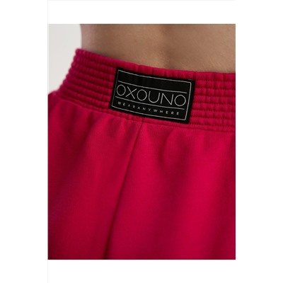 Брюки OXOUNO #907399