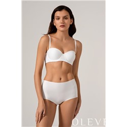 Трусы OLEVE #1035066