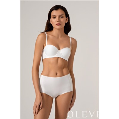 Трусы OLEVE #1035066