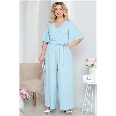 291266 LT Collection Комбинезон