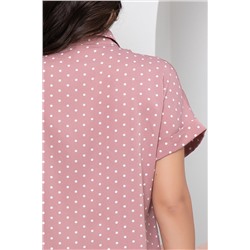 304889 LT Collection Платье