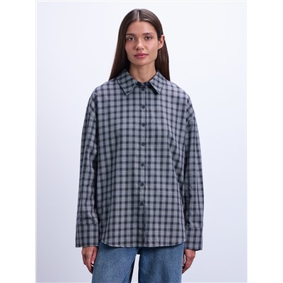 434595 ZARINA Блузка