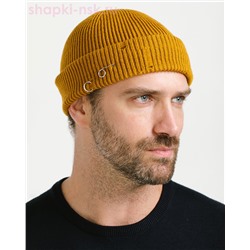 466 T Докер (56-58)