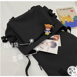 K2-Y-2025-Black