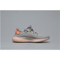 Кроссовки Adidas Yeezy boost 350  V2 True