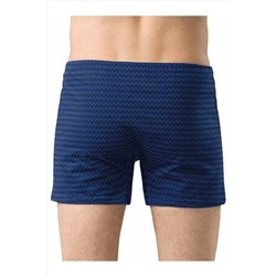 Трусы PELICAN #798753