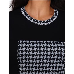 Платье мод.1766