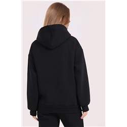 Худи АПРЕЛЬ #946192
