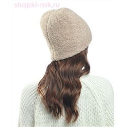 Сафина 063 Колпак (56-58)