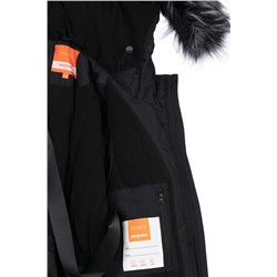 Пальто PLAYTODAY #945126