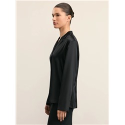 489131 ZARINA Блузка