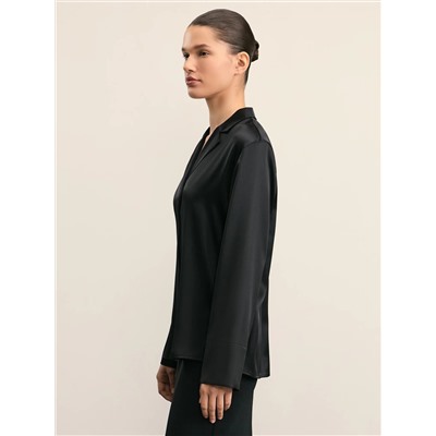 489131 ZARINA Блузка