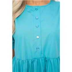 LT Collection Платье