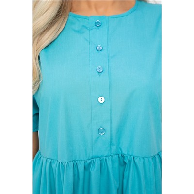 LT Collection Платье
