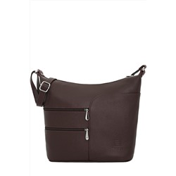 Сумка женская Ц-424.1