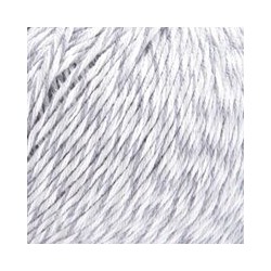 Baby cotton mullticolor