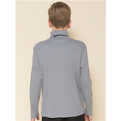 BFJS8022U (Джемпер для мальчика, Pelican Outlet )