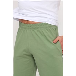 Шорты 22252 НАТАЛИ #884384