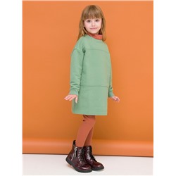 GFNM3292U (Толстовка для девочки, Pelican Outlet )