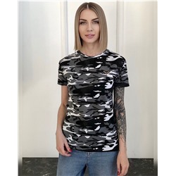 Футболка 859638