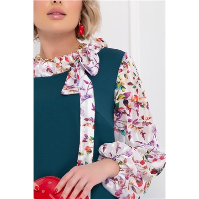280669 Bellovera Платье