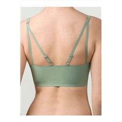 Топ PELICAN #833942