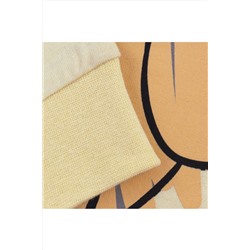 Пижама YOULALA #1044216