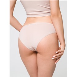 Трусы слипы (набор 3 шт) НЛ-01 (1)