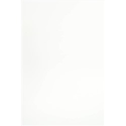 Женский свитер оверсайз с воротником на молнии Happyfox