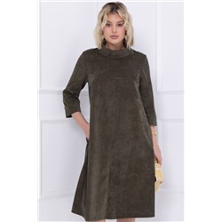 332205 Bellovera Платье