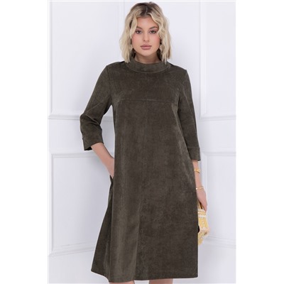 332205 Bellovera Платье
