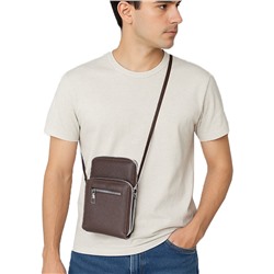 BAG-CY3027-Brown