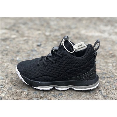 Nike LEBRON XV EP