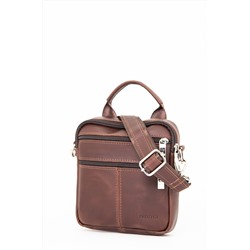 Сумка мужская Ц-295/1.28