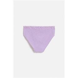 Трусы ACOOLA #1047794