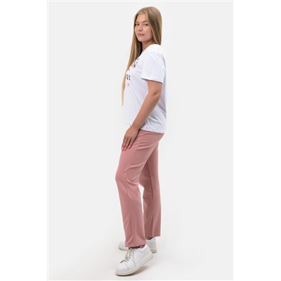 Костюм с брюками Fashion НАТАЛИ #1043894