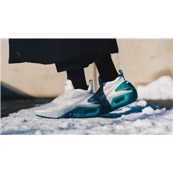 Nike Adapt Auto Max