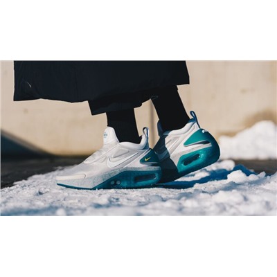 Nike Adapt Auto Max