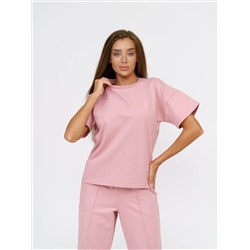 Костюм мод.1485