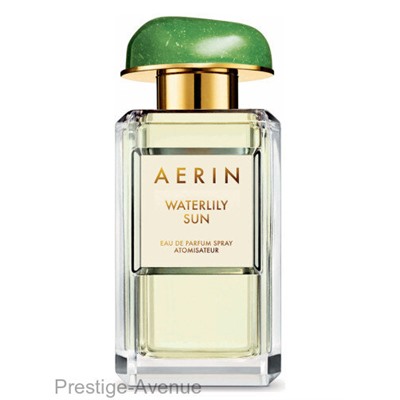 Aerin Lauder Waterlily Sun edp for woman 75 ml