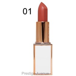 Помада O.TWO.O Ultra Rich Lip Color  арт.9119