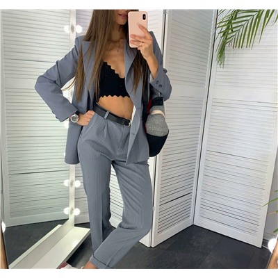 Костюм  886440