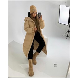 Зимние куртки и пуховики 898728
