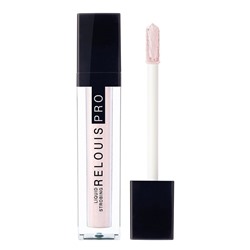 ХАЙЛАЙТЕР КРЕМОВЫЙ RELOUIS PRO LIQUID STROBING
