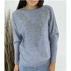 Джемпер, полувер 898816