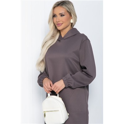 478806 LT Collection Платье