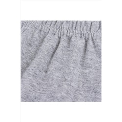 Штанишки YOULALA #1027677