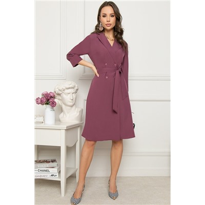 279077 Bellovera Платье