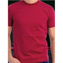 Футболка 834401