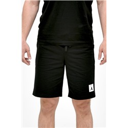 Шорты М22092 НАТАЛИ #1003580